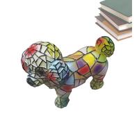 Christmas Countdown - 30 Days Magnet Calendar, Moon Shape Rotatable Wheel | Festive Holiday Design, Kitchen Classroom Locker Door Placement, Decorative Party Element, Reusable Magnetic Tracker, Daily