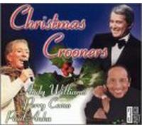 Christmas Crooners