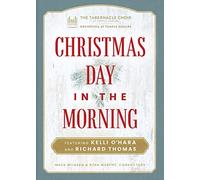 Christmas Day in the Morning [USA] [DVD]