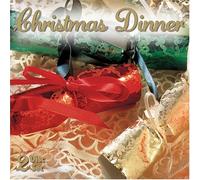 Christmas Dinner - Christmas Dinner: Instrumental