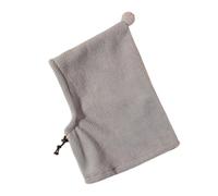 Christmas Dog Hat Soft Weave Fashion Comfortable Thicken Fabric Exemplary For Holiday Photos and Regular Use Thicken Dog Hat