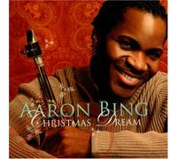 Christmas Dream