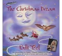 Christmas Dream