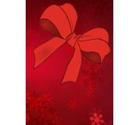 CHRISTMAS EDITION: YOU CAN GIVE YOUR LOVED ONES, FRIENDS, OR PERHAPS A STRANGER THE MAGIC OF CHRISTMAS.