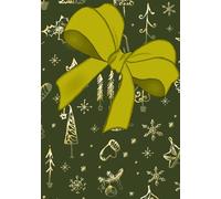 CHRISTMAS EDITION: YOU CAN GIVE YOUR LOVED ONES, FRIENDS, OR PERHAPS A STRANGER THE MAGIC OF CHRISTMAS.