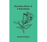 Christmas Entertainments (Edition1)