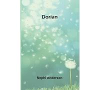 Christmas Evans, the Preacher of Wild Wales His country, his times, and his contemporaries (Edition1)