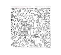 Christmas Eve Can Kill (Vinyl) (Importación USA)