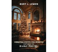 Christmas Events and Moments