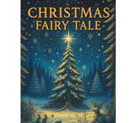 Christmas Fairy Tales