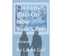 Christmas Falls On New Year's Eve: a scrovel