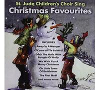 Christmas Favorites
