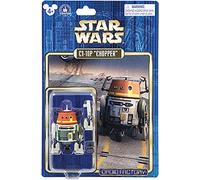 Christmas Favorites by Disney Karaoke Series (2011-09-13)