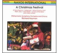Christmas Festival