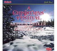 Christmas Festival