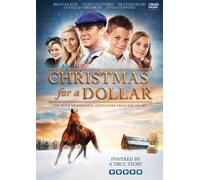 Christmas for a Dollar: The Most Meaningful Gifts Come from the Heart