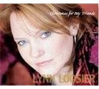 Christmas for My Friends