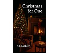 Christmas for One