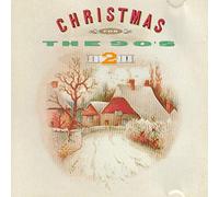 Christmas for the 90's - Volume 2