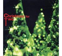 Christmas for Two