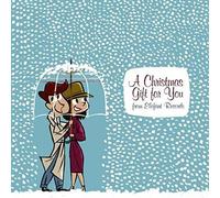 Elefant Records – Regalo de Navidad para ti de Elefant Records