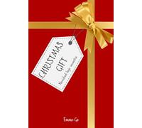 Christmas Gift: Navidad bajo secuestro