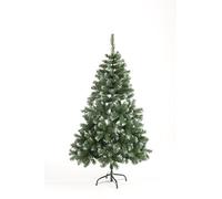 Christmas Gifts Árbol de Navidad, Verde, 100x101x180 cm