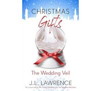 Christmas Gifts: The Wedding Veil: 3