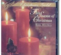 Christmas Gold: This Season Of