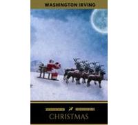 Christmas (golden Deer Classics) (ebook)