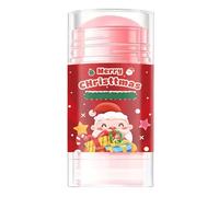 Christmas Hand Cream - Fast Absorbing Moisturizing Lotion, Non Greasy Working Hands Balm | Hydrating Anti Dryness Nourishing for Home Wellness Family Daily Use