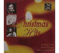 Christmas Hits - Christmas Hits