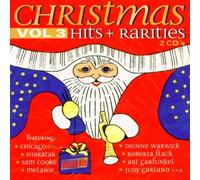 Christmas-Hits & Rarities (Vol