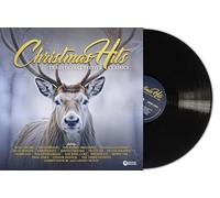 Christmas hits: Traditional festive classics