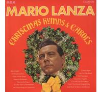 Christmas Hymns & Carols