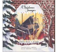 Christmas Images by Steve Hall (2007-01-30)