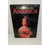 Christmas in America