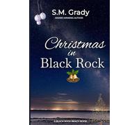 Christmas in Black Rock (Black Rock Beach)