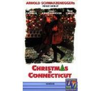Christmas in Connecticut [Alemania] [VHS]
