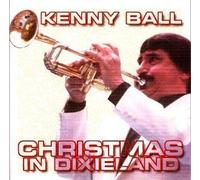 Christmas In Dixieland by Kenny Ball