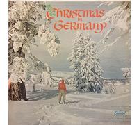 Christmas in Germany