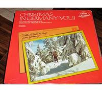 Christmas in Germany Vol. II