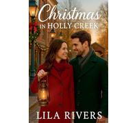 Christmas in Holly Creek