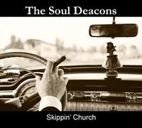 Christmas in Jail and Next Time by N/A (2006-01-01)