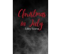 Christmas in July (The Stuffed Stocking)