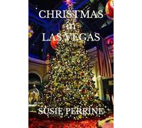 CHRISTMAS in LAS VEGAS