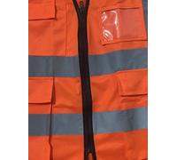 Christmas in Medieval England