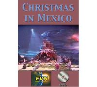 Christmas in Mexico