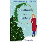 Christmas in Mistletoe