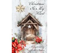 Christmas In My Heart
